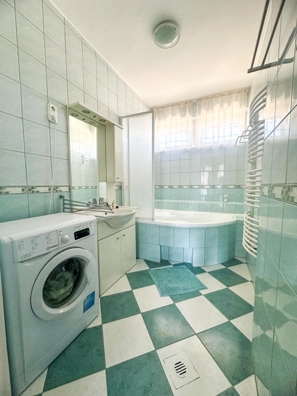 Aloe Apartman Sopron Exterior photo